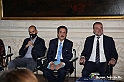 VBS_2050 - Mostra  Il mondo in una stanza. Testimonianze di culture extraeuropee
